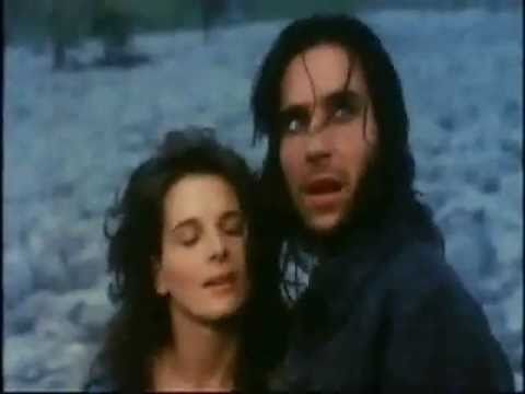 Wuthering heights youtube