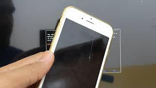 iPhone 5s iOS 12.4.7 icloud bypass iPhone 6  6Plus iOS 12.4.7 icloud bypass Complete Guide Free