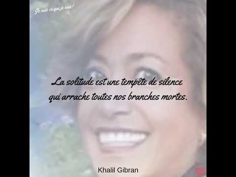 Citation Inspirante Youtube Citation Inspirante Youtube
