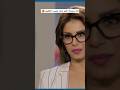 لما مديرتك تغير منك بسبب خطيبك 🤣 #سهر_الصايغ #حب_عمري