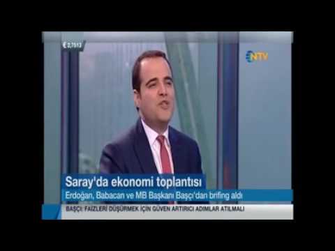 Prof özgür Demirtaş 2 yıl önce anlatmıştı; döviz kuru neden yükseliyor?