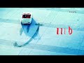 MBC 1 IDENT 10 HD 2012 2025 
