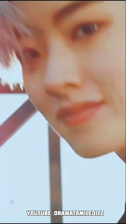 any Lee Joo-Young fans here...? /whatsappstatustamil #shots