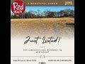 2031 Kingwood Lane, Rockvale, TN Land For Sale!  #choosearedrealtor #bringyourbuyers #christmas
