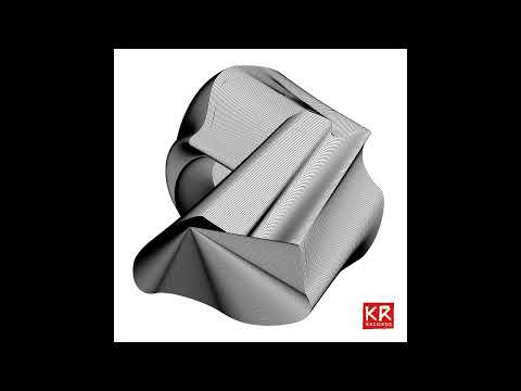 Donü - Sunchaser [KR045]