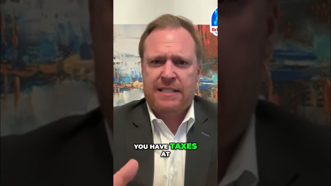 Want Change? Get Political! #shorts