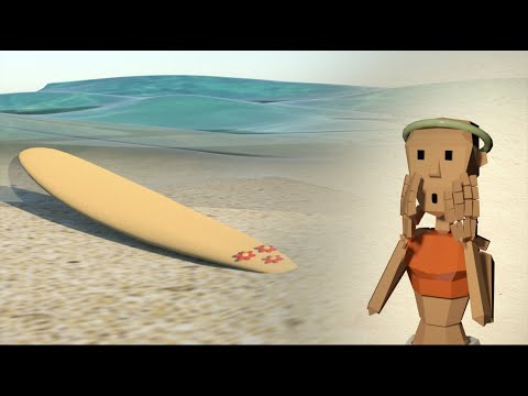 3D 컴퓨터디자인_기말고사_20193556 이유빈