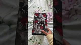 I love this song!! #JustAReader #try #pink #bookgirl #lyrics | Cate Gabrielle