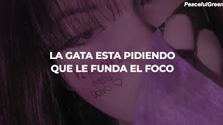 Saoco - Wisin & Daddy Yankee [Letra]