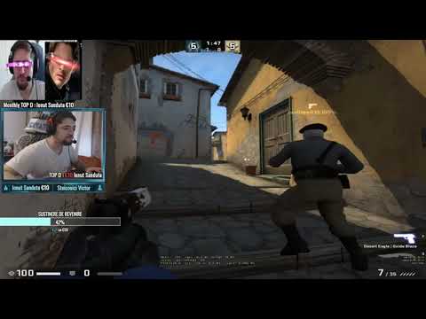 I CANT STOP CLUTCHING ! 2020