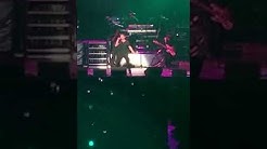 Baby Face Jacksonville Music Fest Happy Hour Ride out Dj Caddy Joe 