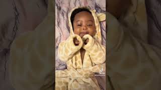 Bath Routine 25Yr Old Mom With 2 Boys