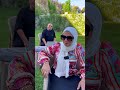 صاحبة مطعم تختبر امانه الموظفين عندها