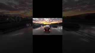 Let Me Be Your Women Lyrics Asseto corsa gameplay #music #viralshorts #shortsfeed #foryou #trending