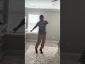 First time wearing high heelsents🤣🤣 #highheels #fail #funny #foryou #fyp