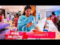 Santhwanam 2 Promo || 02-06-2026 || Episode 626 || Asianet
