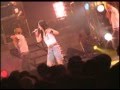 島谷ひとみ 亜麻色の髪の乙女  (Live  2003)