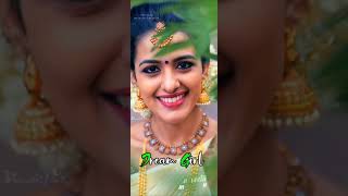 #LockdownKadhal Hey 💕Manney ♥️Manney 🙈Song Full 😍Screen 💯 WhatsApp 😁status Full Hd