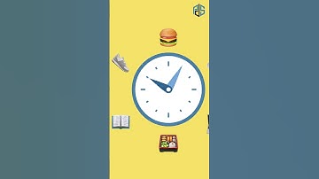 The Power of Visualization for Goal Achievement