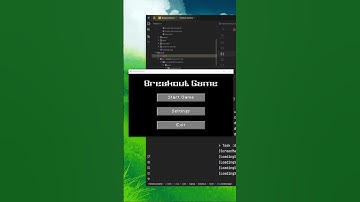 DAY 294: Learning Game Development in Java