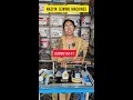 #tailoringmachine #sewingmachine #kuttumachine #hilson #tailoring