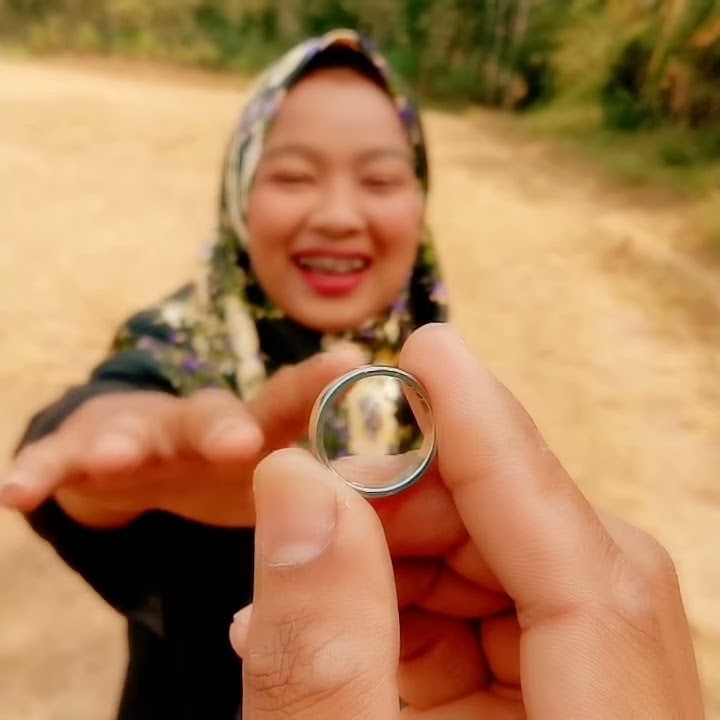 Story wa karya anak desa