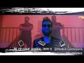 Raavan Lanka Daaa | WhatsApp Status Whatsapp Status Video Download Free