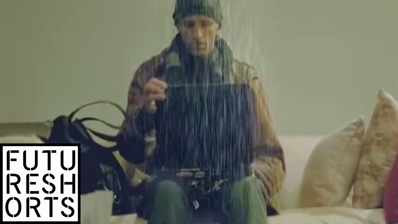 F R I K K E S F R E K K E V E R D E N: 2008, image size:1280x720