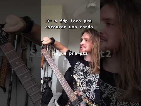 Vídeo: Os instrumentos de apto são bons?