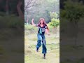 Aankha Nalau Kale Dai | Khem Century | Punam Gurung | Aashma Bishwokarma | Suresh Kohli | New Song