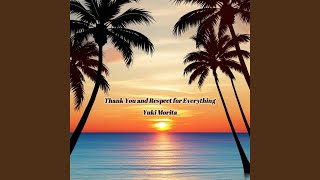 You find the light and shine bright