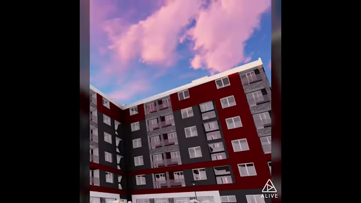 Knežević Entering prodaja stanova - projekat Paprikovac - Banja Luka