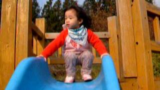 DSCF0921.AVI