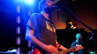 Built to Spill - Twin Falls