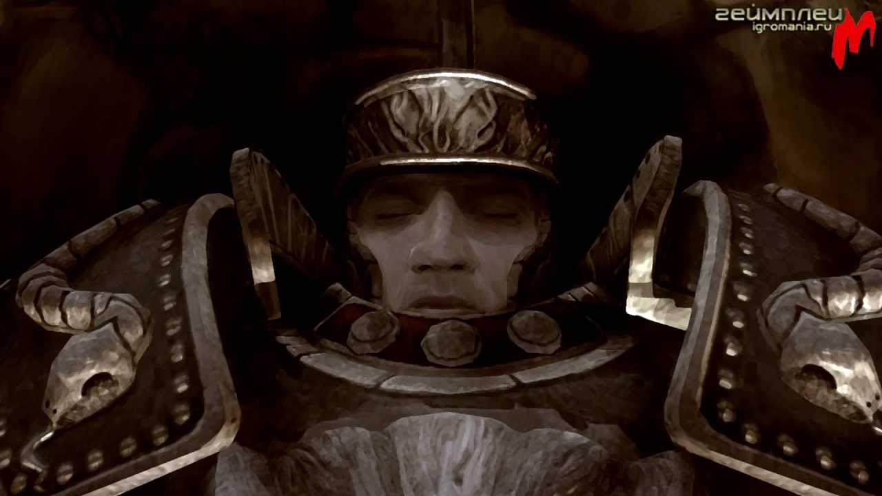 King Arthur 2 Dead Legions Intro EN YouTube king-arthur-2-dead-legions-intro-en-youtube