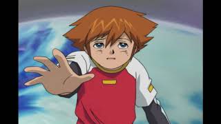 10 Year Old Twerking In Adidas Trousers