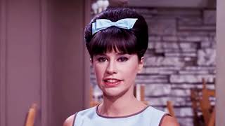 Astrud Gilberto & Stan Getz - The Girl From Ipanema (2K)