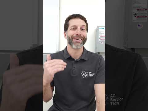 What is our End Goal? Why do we make these Videos, Articles, Books?