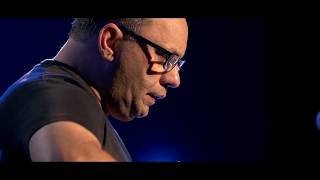 Bireli Lagrène Invite Stochelo Rosenberg -Laffitte Jazz Festival