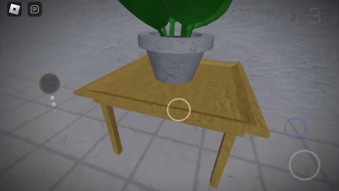 new sneakpeaks for level 14 from the discord server! : r/ApeirophobiaRoblox