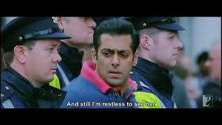 Banjara Song  sukhwindersingh salmankhanfilms katrinakaif747 neeleshmisra