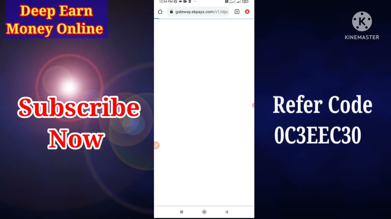 Win money registration | win money recharge kaise kre | win money se paise kaise kmaye | 