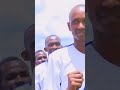 The African Way #75 SUBSCRIBE