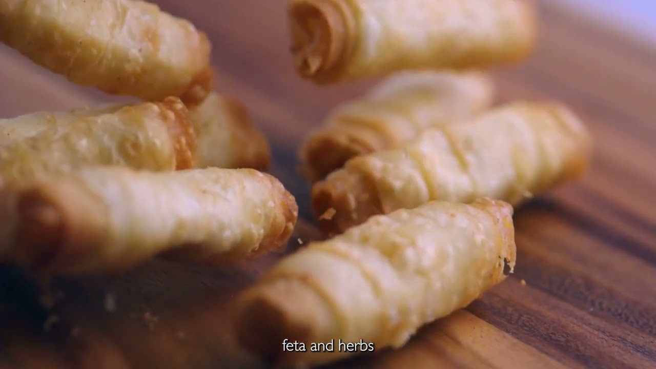 The Times x Jet2 Holidays: Bodrum