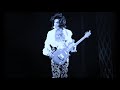 Prince - "Jack U Off / Sister" (live New York 1988)