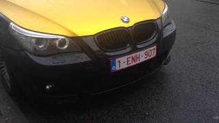 IMG 4289