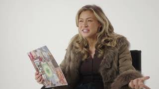 Winter Unfiltered Episode 2