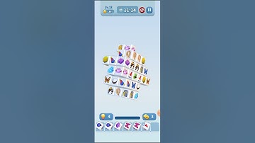 Cube Master 3D-Level 12-Little Games