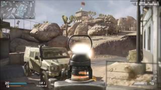 ROAD TO FLAWLESS FFA. THE END?