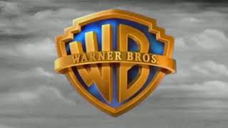 Warner Bros Pictures Logo Evolution 1998-2021 3D Current Era